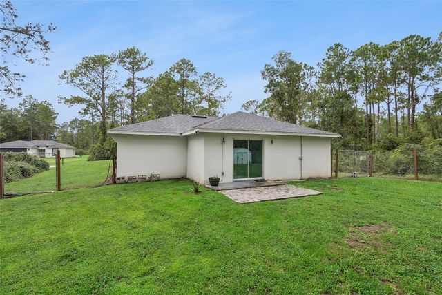1639 11TH AVENUE, Deland, FL 32724