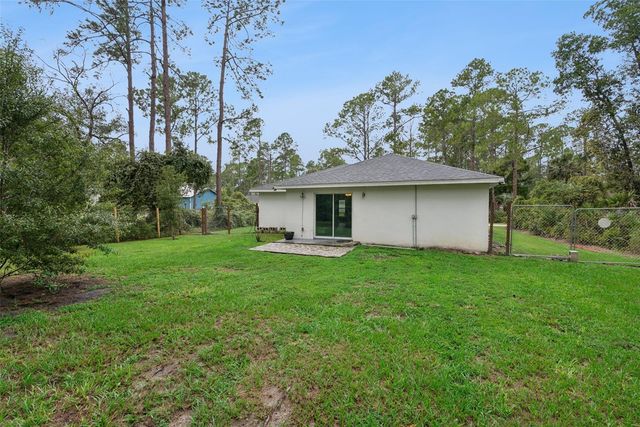 1639 11TH AVENUE, Deland, FL 32724