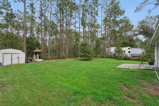 1639 11TH AVENUE, Deland, FL 32724