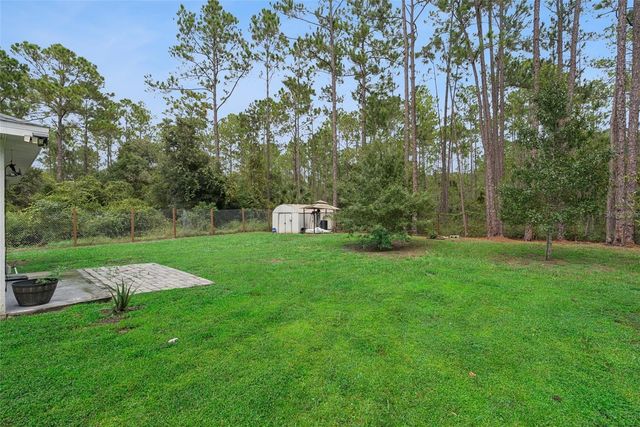 1639 11TH AVENUE, Deland, FL 32724