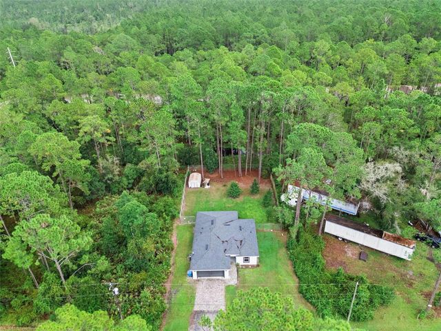 1639 11TH AVENUE, Deland, FL 32724