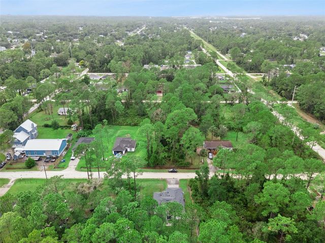 1639 11TH AVENUE, Deland, FL 32724