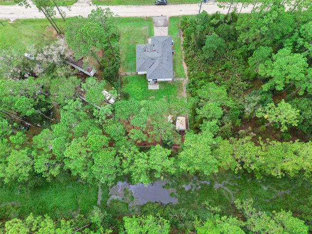 1639 11TH AVENUE, Deland, FL 32724