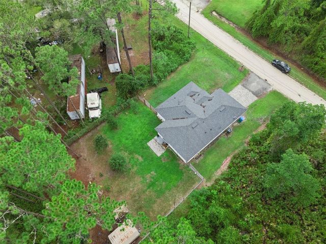 1639 11TH AVENUE, Deland, FL 32724
