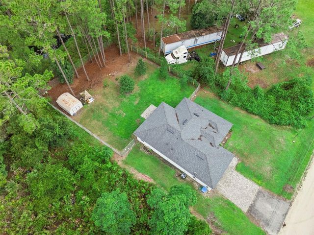 1639 11TH AVENUE, Deland, FL 32724