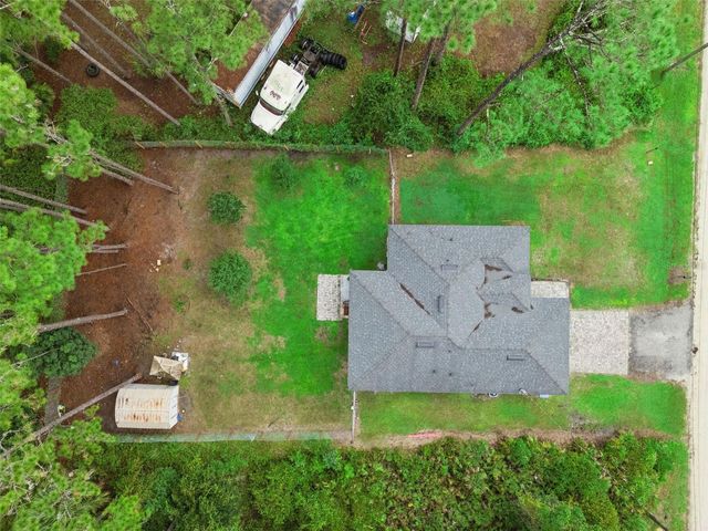 1639 11TH AVENUE, Deland, FL 32724