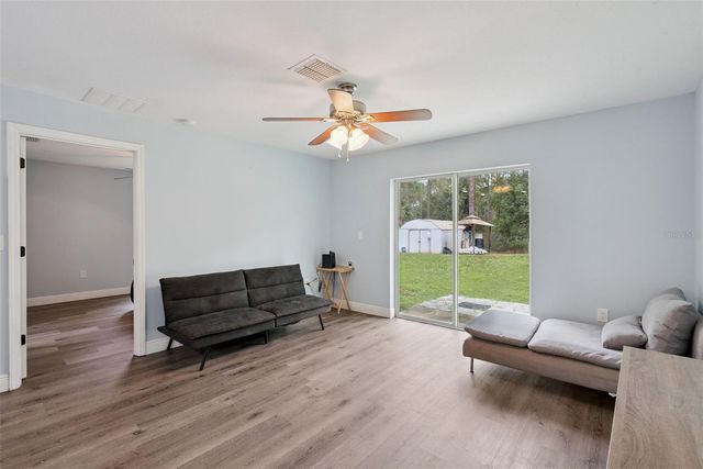 1639 11TH AVENUE, Deland, FL 32724