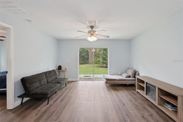 1639 11TH AVENUE, Deland, FL 32724