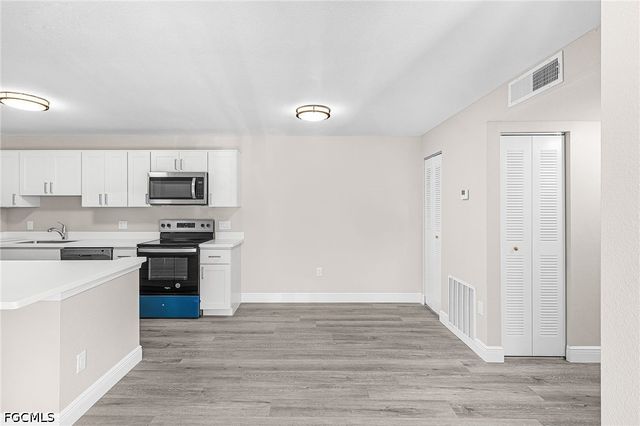17422 Birchwood LN 4, Fort Myers, FL 33908