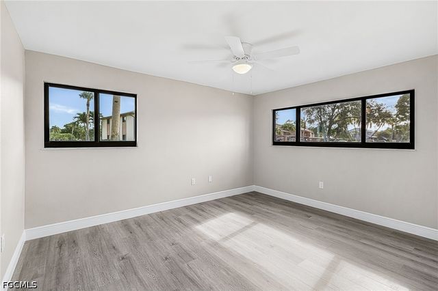 17422 Birchwood LN 4, Fort Myers, FL 33908