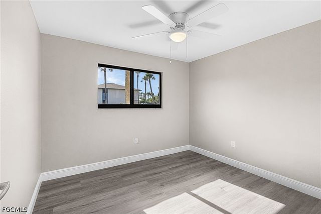 17422 Birchwood LN 4, Fort Myers, FL 33908