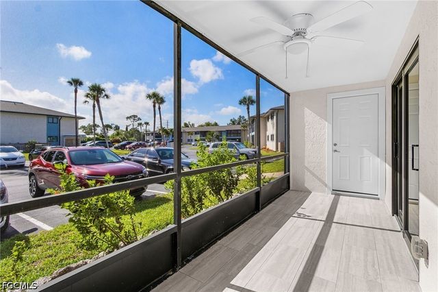 17422 Birchwood LN 4, Fort Myers, FL 33908
