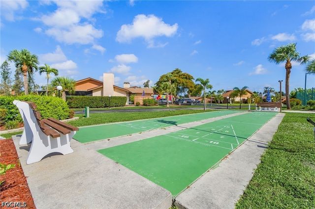 17422 Birchwood LN 4, Fort Myers, FL 33908