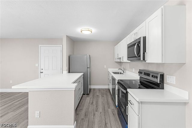 17422 Birchwood LN 4, Fort Myers, FL 33908