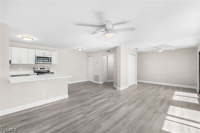 17422 Birchwood LN 4, Fort Myers, FL 33908