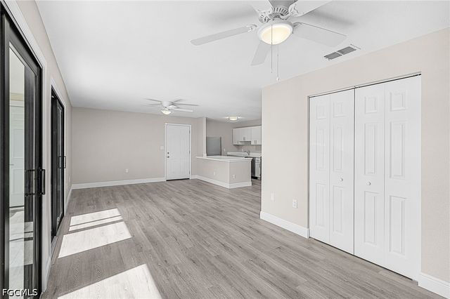 17422 Birchwood LN 4, Fort Myers, FL 33908