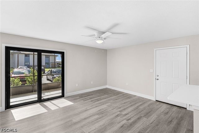 17422 Birchwood LN 4, Fort Myers, FL 33908