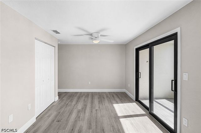 17422 Birchwood LN 4, Fort Myers, FL 33908