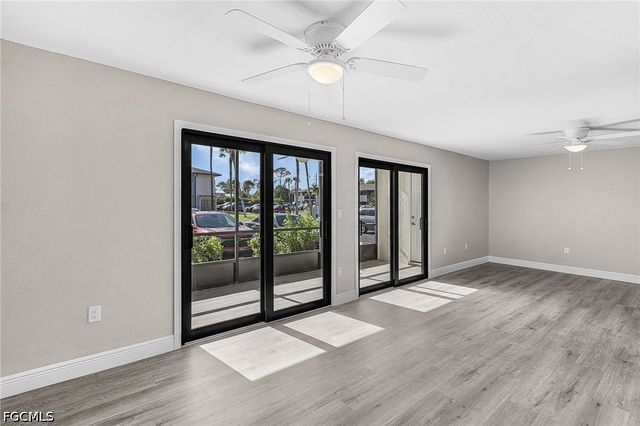 17422 Birchwood LN 4, Fort Myers, FL 33908