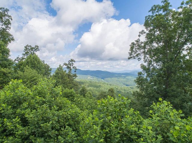 130 Trophy Buck Point, Murphy, NC 28906