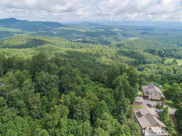 130 Trophy Buck Point, Murphy, NC 28906