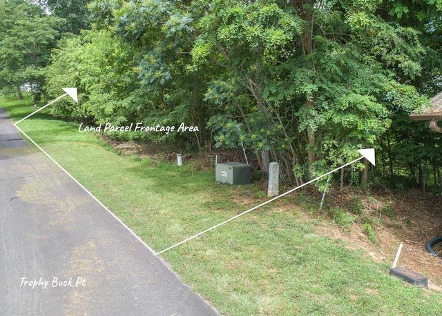 130 Trophy Buck Point, Murphy, NC 28906