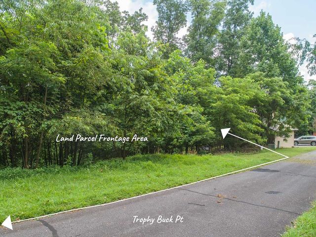 130 Trophy Buck Point, Murphy, NC 28906