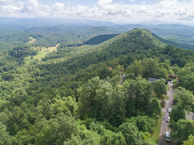 130 Trophy Buck Point, Murphy, NC 28906