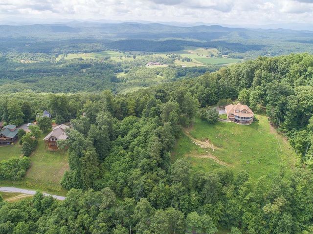 130 Trophy Buck Point, Murphy, NC 28906