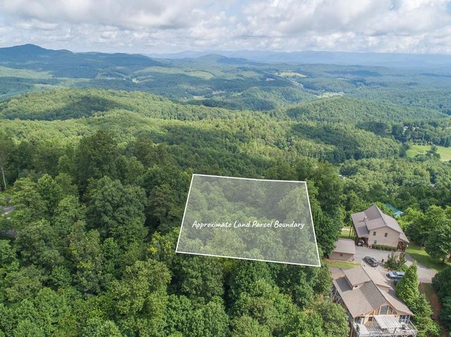 130 Trophy Buck Point, Murphy, NC 28906