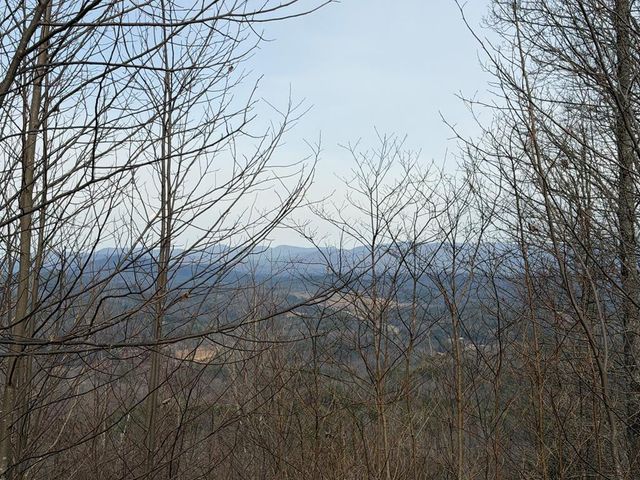 130 Trophy Buck Point, Murphy, NC 28906