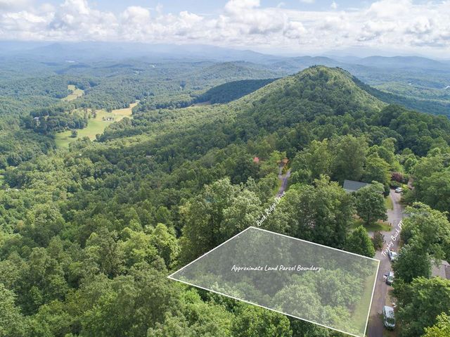130 Trophy Buck Point, Murphy, NC 28906