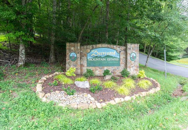 130 Trophy Buck Point, Murphy, NC 28906