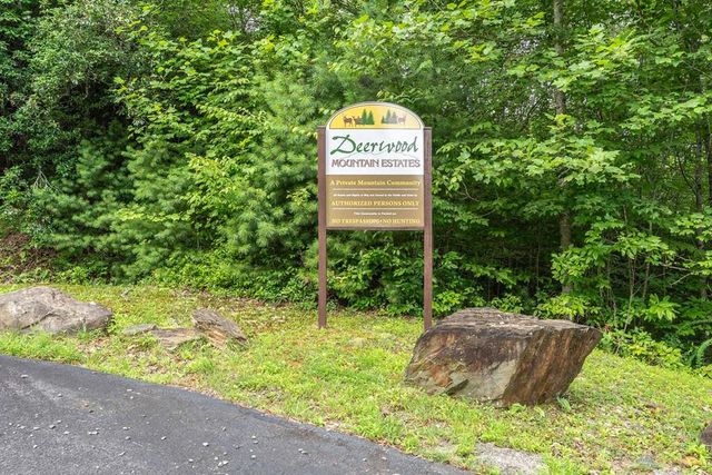 130 Trophy Buck Point, Murphy, NC 28906