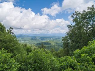 130 Trophy Buck Point, Murphy, NC 28906