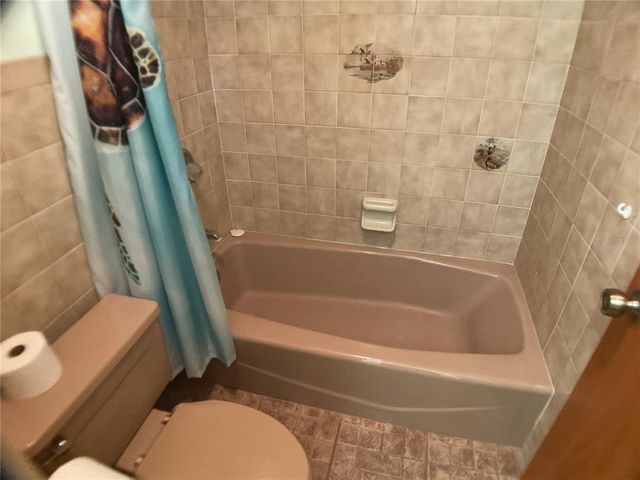 825 N JOHNSON AVENUE, Arcadia, FL 34266