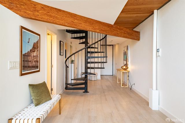 2301 Harrison Street 203, San Francisco, CA 94110