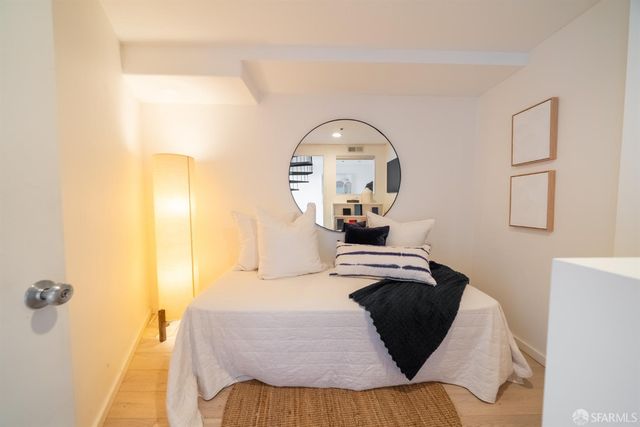 2301 Harrison Street 203, San Francisco, CA 94110