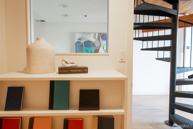 2301 Harrison Street 203, San Francisco, CA 94110