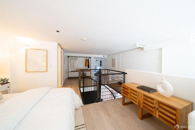 2301 Harrison Street 203, San Francisco, CA 94110