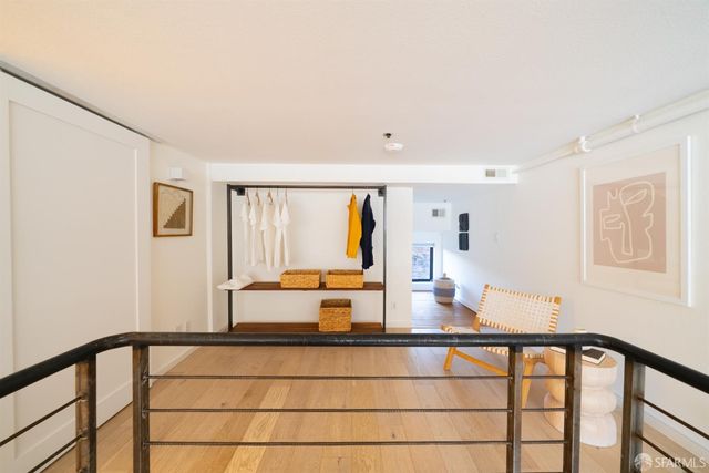 2301 Harrison Street 203, San Francisco, CA 94110