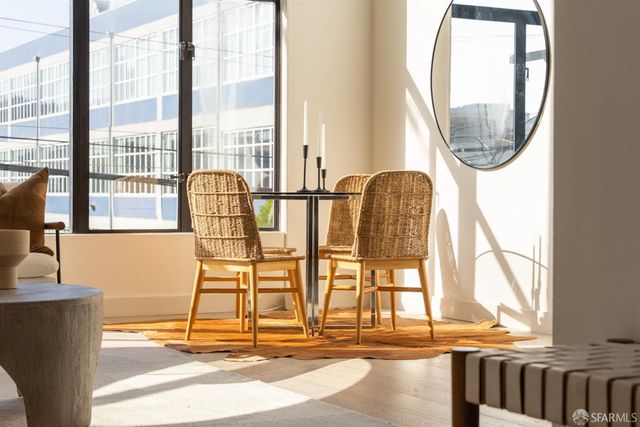 2301 Harrison Street 203, San Francisco, CA 94110