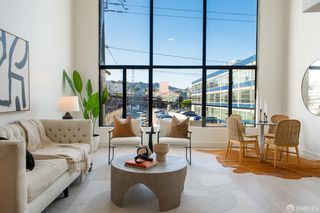 2301 Harrison Street 203, San Francisco, CA 94110