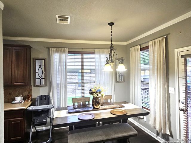 2200 OAK PLACE, Schertz, TX 78154