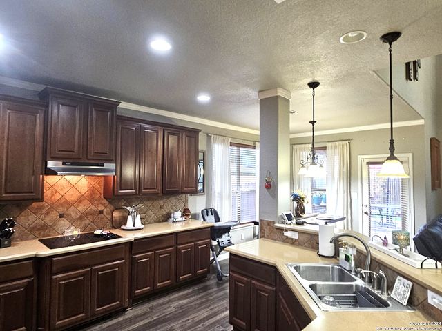 2200 OAK PLACE, Schertz, TX 78154