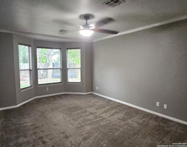 2200 OAK PLACE, Schertz, TX 78154