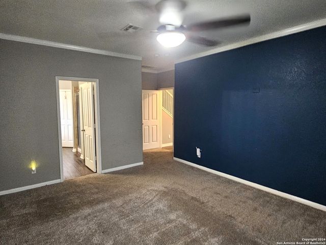 2200 OAK PLACE, Schertz, TX 78154