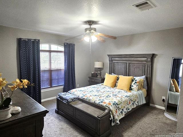 2200 OAK PLACE, Schertz, TX 78154