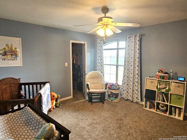 2200 OAK PLACE, Schertz, TX 78154