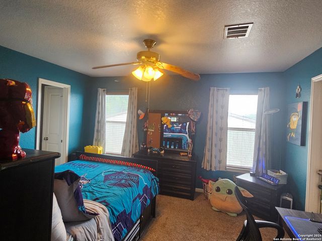 2200 OAK PLACE, Schertz, TX 78154